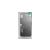 Mercury Goosperry I-Jelly iPhone XS Max TPU Tok Grafit