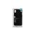 Mercury Goosperry I-Jelly iPhone XS Max TPU Tok fekete