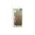 Mercury Goosperry I-Jelly iPhone XS Max TPU Tok Arany