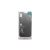 Mercury Goosperry I-Jelly iPhone XR TPU Tok Grafit