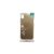 Mercury Goosperry I-Jelly iPhone XR TPU Tok Arany