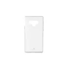 Samsung Note 9 Mercury Transparency TPU tok átlátszó