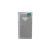TPU gumis műanyagtok Samsung Galaxy Note 9 N960 Mercury Soft Feeling szürke