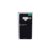 TPU gumis műanyagtok Samsung Galaxy Note 9 N960 Mercury Soft Feeling sötétkék