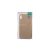 TPU telefontok iPhone XR Mercury Soft Feeling drapp