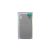 Mercury Soft Feeling iPhone XR TPU Tok Szürke