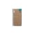 Mercury Soft Feeling iPhone XS Max TPU Tok Drapp