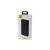 Power Bank 10000 mAh Usams PB7 CD63 Dual fekete