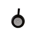 J1 BT Hangszóró Military