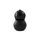 Ssangyong V380 Smart Kamera fekete