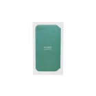 ANT iPhone 6/6S Notesz Tok