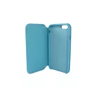 ANT iPhone 6/6S Notesz Tok