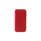 ANT iPhone 6/6S Notesz Tok