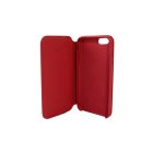 ANT iPhone 6/6S Notesz Tok