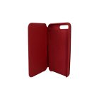 ANT iPhone 7/8 Plus Notesz