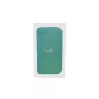 ANT iPhone 7/8 Plus Notesz