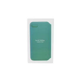 ANT iPhone 7/8 Plus Notesz