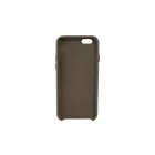 ABT iPhone 6/6S Bőrtok Bézs
