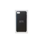 ABT iPhone 7/8/SE Bőrtok