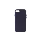 ABT iPhone 7/8/SE Bőrtok