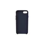 ABT iPhone 7/8/SE Bőrtok