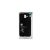 TPU műanyagtok Samsung J6 Plus (2018) J610 Mercury Goosperry I-Jelly fekete