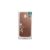 TPU műanyagtok Samsung J6 Plus (2018) J610 Mercury Goosperry I-Jelly rose gold