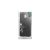 TPU műanyagtok Samsung Galaxy J6 Plus (2018) J610 Mercury Goosperry I-Jelly grafit