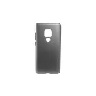 TPU műanyagtok Huawei Mate 20 Mercury Goosperry I-Jelly grafit