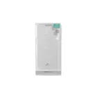 Samsung J6 Plus Mercury Transparency TPU tok átlátszó