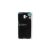 TPU gumis műanyagtok Samsung Galaxy J6 Plus (2018) J610 Mercury Soft Feeling fekete
