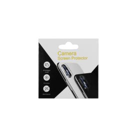 Kamera Fólia A7 (2018)