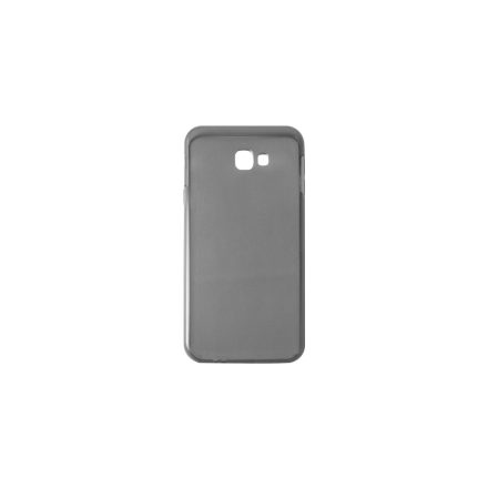TPU telefontok Samsung Galaxy J4 Plus (2018) J415 fekete
