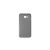 TPU telefontok Samsung Galaxy J4 Plus (2018) J415 fekete