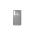 TPU telefontok Samsung Galaxy A9 (2018) A920 fekete