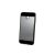 TPU telefontok Samsung Galaxy J4 Plus (2018) J415 grafit