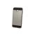TPU telefontok Samsung Galaxy J4 Plus (2018) J415 ezüst