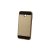TPU telefontok  Samsung Galaxy J4 Plus (2018) J415 arany