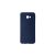 Matt TPU műanyagtok Samsung Galaxy J4 Plus (2018) J415 sötétkék