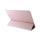 Univerzális mágneses tablet tok 10.0 colos készülékekhez rose gold