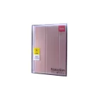 Univerzális mágneses tablet tok 10.0 colos készülékekhez rose gold