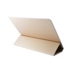 Univerzális mágneses tablet tok 10.0 colos készülékekhez arany