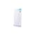 TPU műanyagtok Samsung Galaxy S10E G970F Mercury Transparency átlátszó