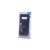 TPU műanyagtok Samsung Galaxy S10E G970F Mercury Goosperry I-Jelly grafit