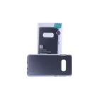 Samsung S10E Mercury I-Jelly TPU tok grafit