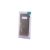 TPU műanyagtok Samsung Galaxy S10E G970F Mercury Goosperry I-Jelly arany