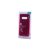 TPU műanyagtok Samsung Galaxy S10E G970F Mercury Goosperry I-Jelly pink