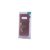 TPU műanyagtok Samsung Galaxy S10E G970F Mercury Goosperry I-Jelly rose gold