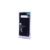 TPU műanyagtok Samsung Galaxy S10 G973F Mercury Goosperry I-Jelly fekete