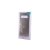 TPU műanyagtok Samsung Galaxy S10 G973F Mercury Goosperry I-Jelly arany